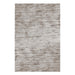 Renwil Canada - Rug - Aya- Union Lighting Luminaires Decor