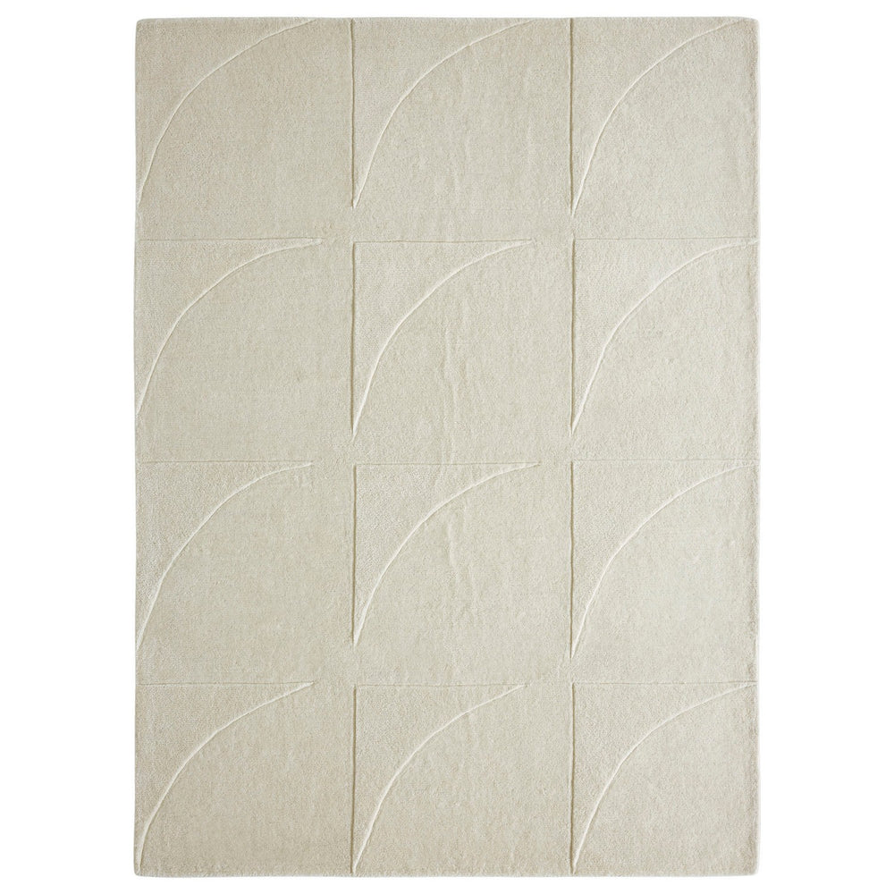 Renwil Canada - Rug - Napoli- Union Lighting Luminaires Decor
