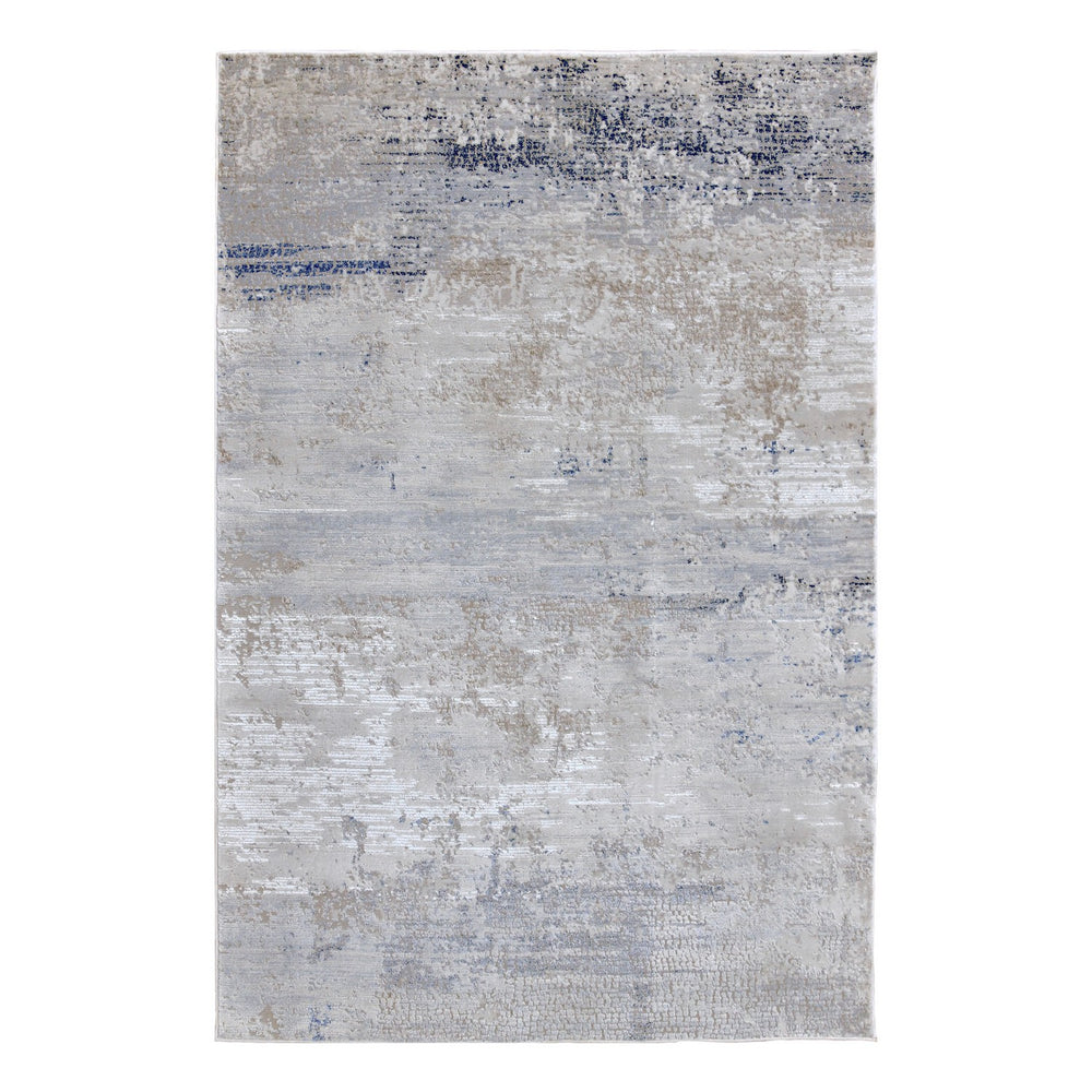 Renwil Canada - Rug - Aya- Union Lighting Luminaires Decor