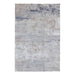 Renwil Canada - Rug - Aya- Union Lighting Luminaires Decor