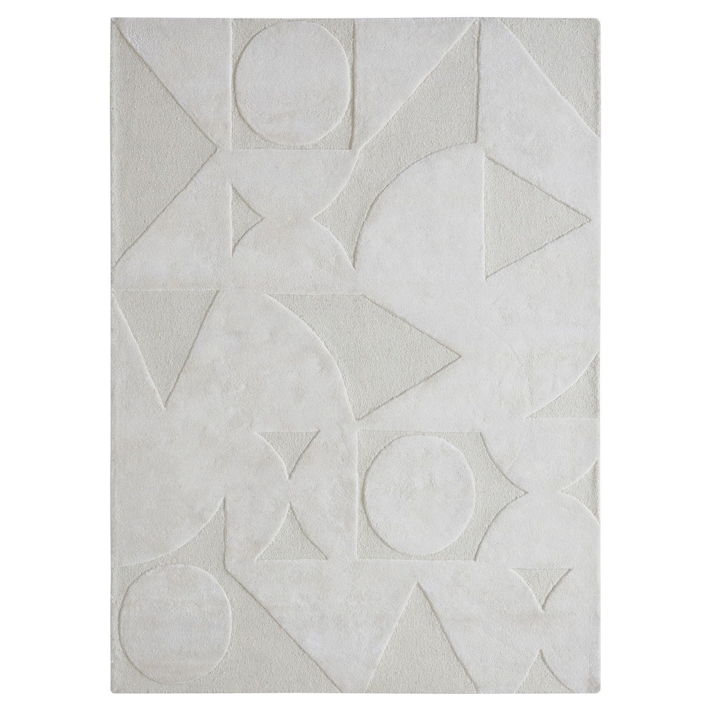 Renwil Canada - Rug - Mosaico- Union Lighting Luminaires Decor