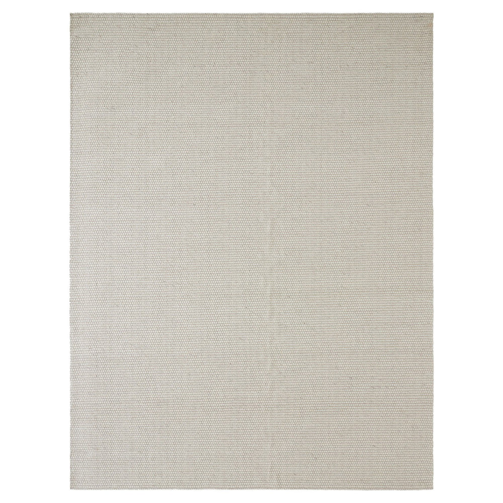 Renwil Canada - Rug - Bedford Iv- Union Lighting Luminaires Decor
