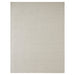 Renwil Canada - Rug - Bedford Iv- Union Lighting Luminaires Decor