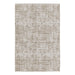 Renwil Canada - Rug - Blake- Union Lighting Luminaires Decor