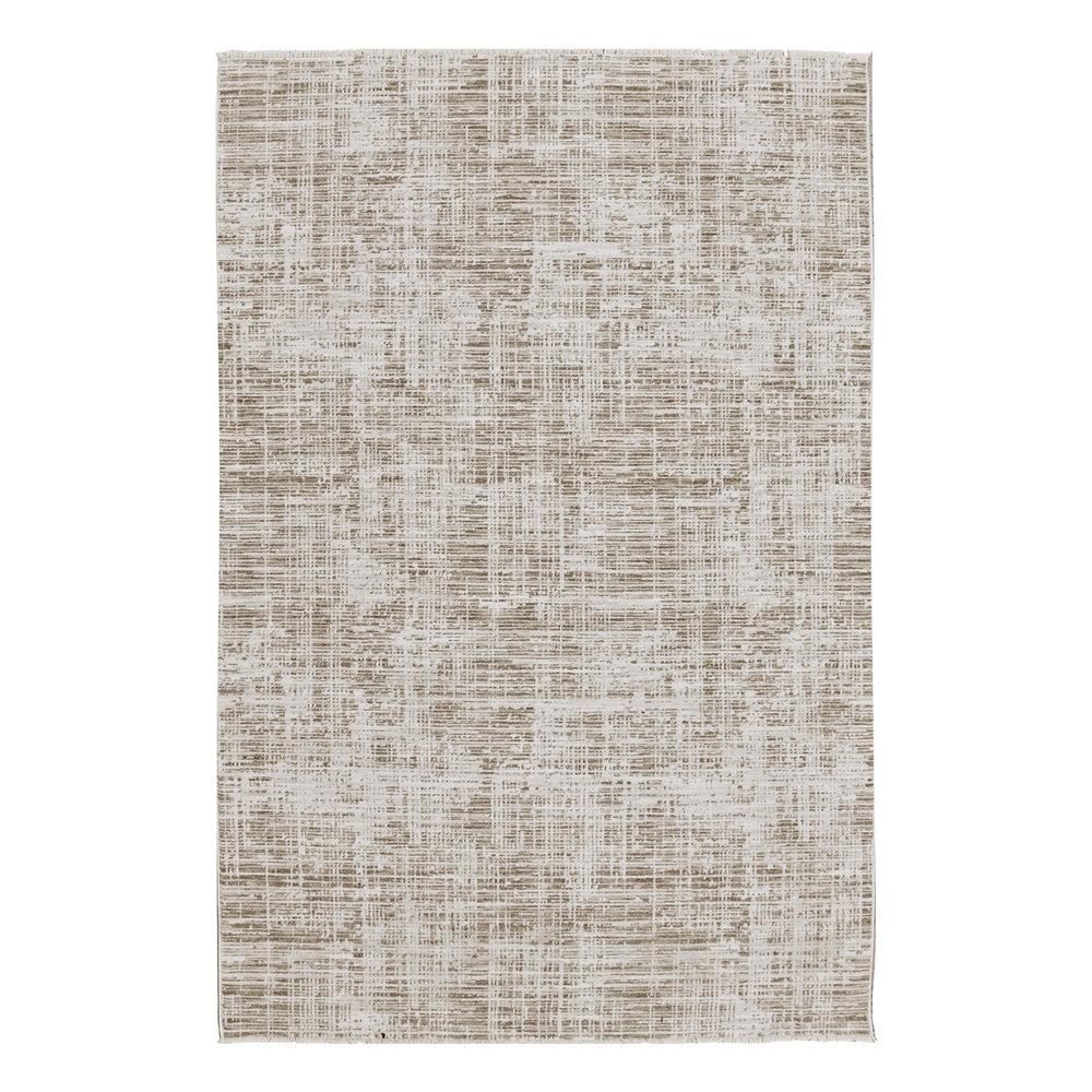 Renwil Canada - Rug - Blake- Union Lighting Luminaires Decor