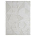 Renwil Canada - Rug - Mosaico- Union Lighting Luminaires Decor