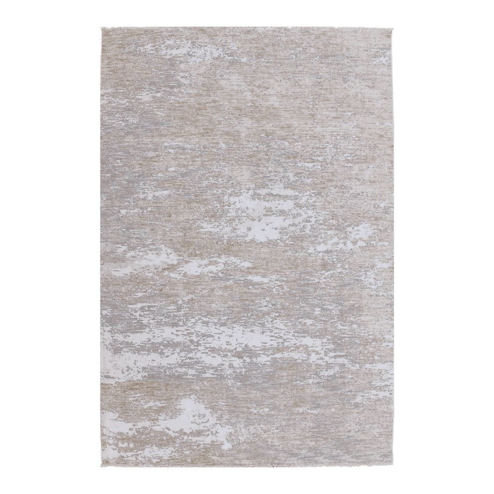 Renwil Canada - Rug - Blake- Union Lighting Luminaires Decor
