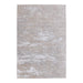 Renwil Canada - Rug - Blake- Union Lighting Luminaires Decor