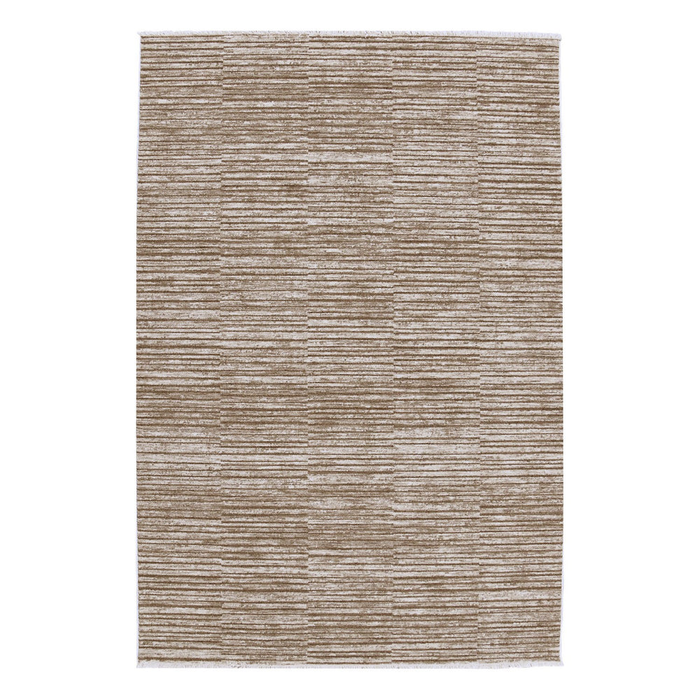 Renwil Canada - Rug - Blake- Union Lighting Luminaires Decor