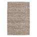 Renwil Canada - Rug - Blake- Union Lighting Luminaires Decor