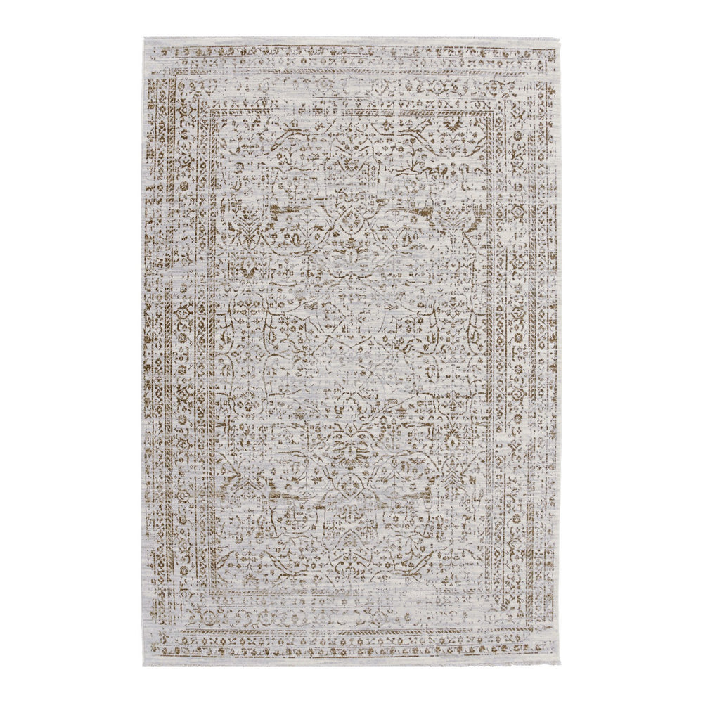 Renwil Canada - Rug - Blake- Union Lighting Luminaires Decor