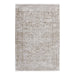 Renwil Canada - Rug - Blake- Union Lighting Luminaires Decor