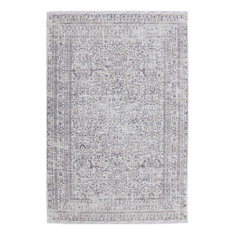 Renwil Canada - Rug - Blake- Union Lighting Luminaires Decor