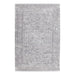 Renwil Canada - Rug - Blake- Union Lighting Luminaires Decor