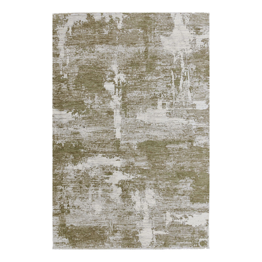 Renwil Canada - Rug - Blake- Union Lighting Luminaires Decor