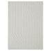 Renwil Canada - Rug - Cantu- Union Lighting Luminaires Decor