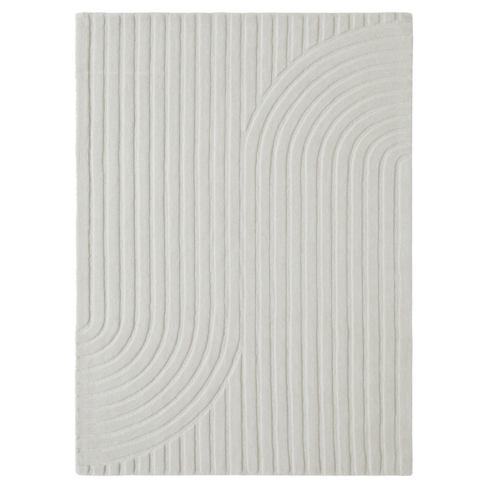 Renwil Canada - Rug - Cantu- Union Lighting Luminaires Decor