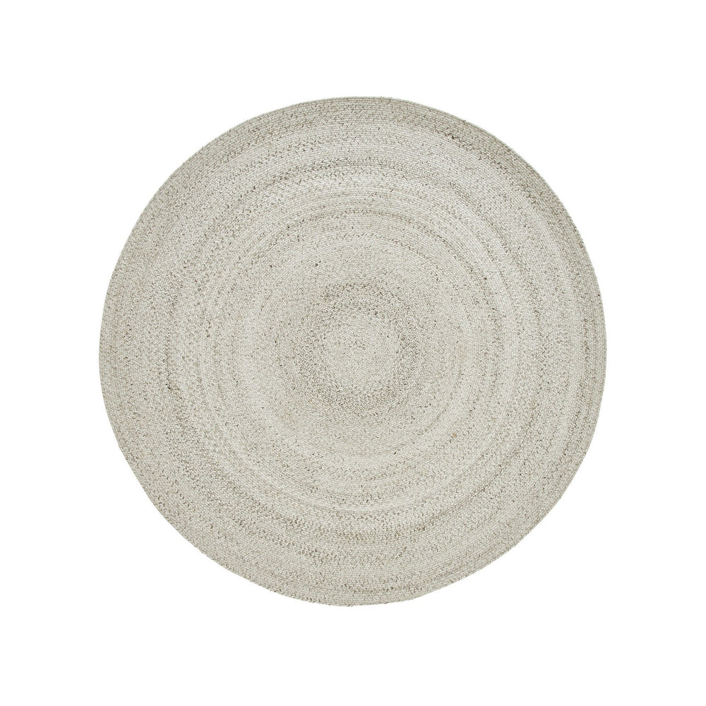 Renwil Canada - Rug - Cercola- Union Lighting Luminaires Decor