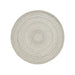 Renwil Canada - Rug - Cercola- Union Lighting Luminaires Decor