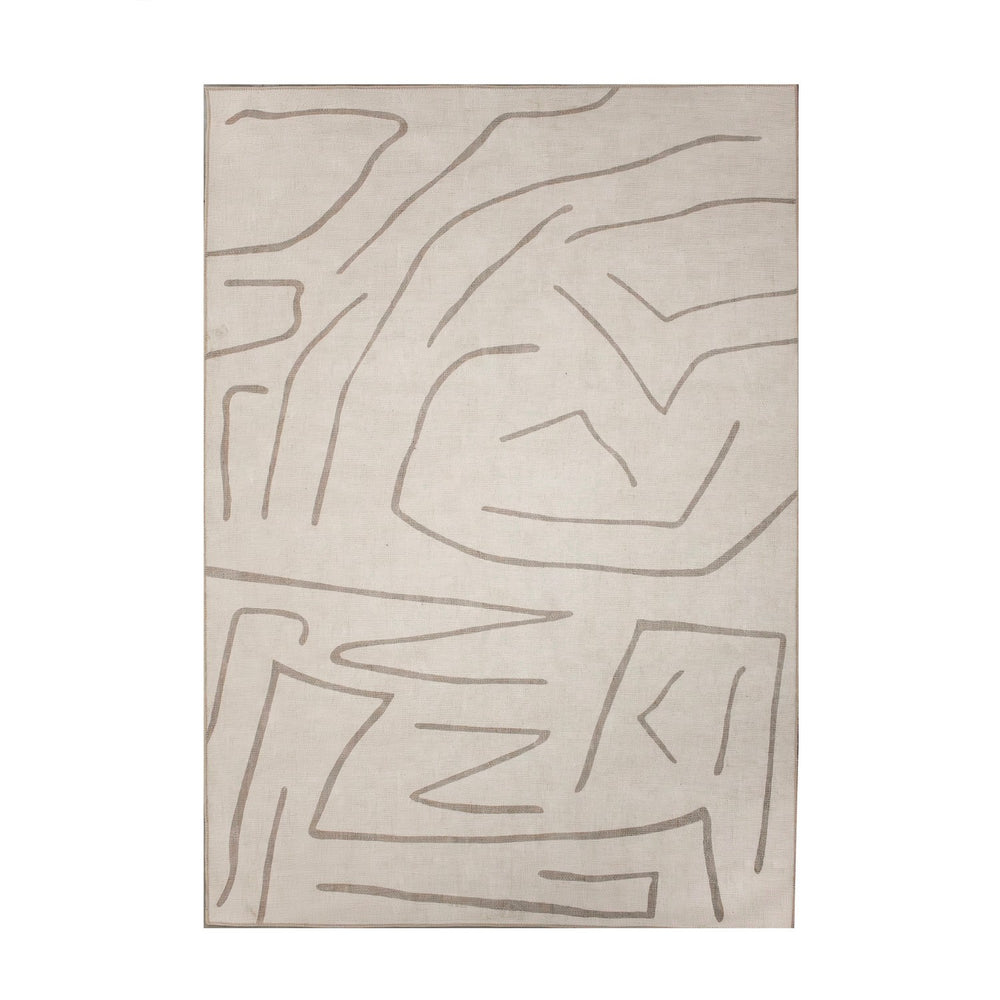 Renwil Canada - Rug - Chloe- Union Lighting Luminaires Decor