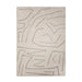 Renwil Canada - Rug - Chloe- Union Lighting Luminaires Decor