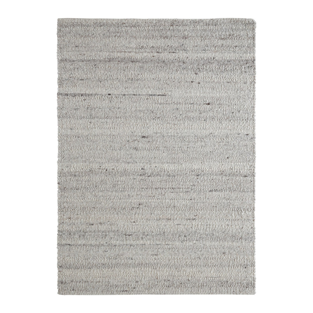 Renwil Canada - Rug - Meghan- Union Lighting Luminaires Decor