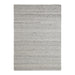 Renwil Canada - Rug - Meghan- Union Lighting Luminaires Decor