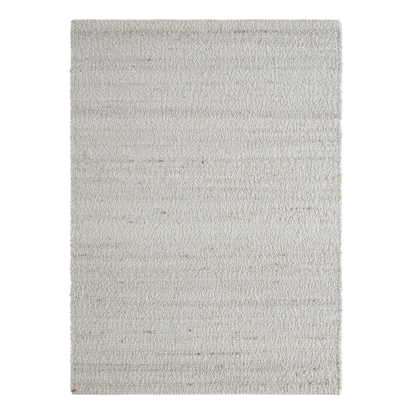 Tapis en solde
