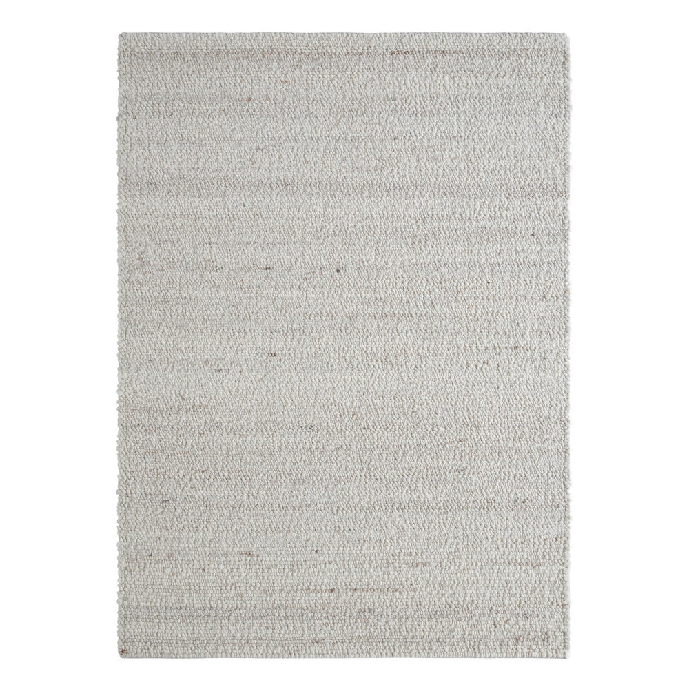 Renwil Canada - Rug - Meghan- Union Lighting Luminaires Decor