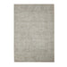 Renwil Canada - Rug - Chloe- Union Lighting Luminaires Decor