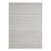 Renwil Canada - Rug - Meghan- Union Lighting Luminaires Decor