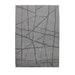 Renwil Canada - Rug - Mantle- Union Lighting Luminaires Decor