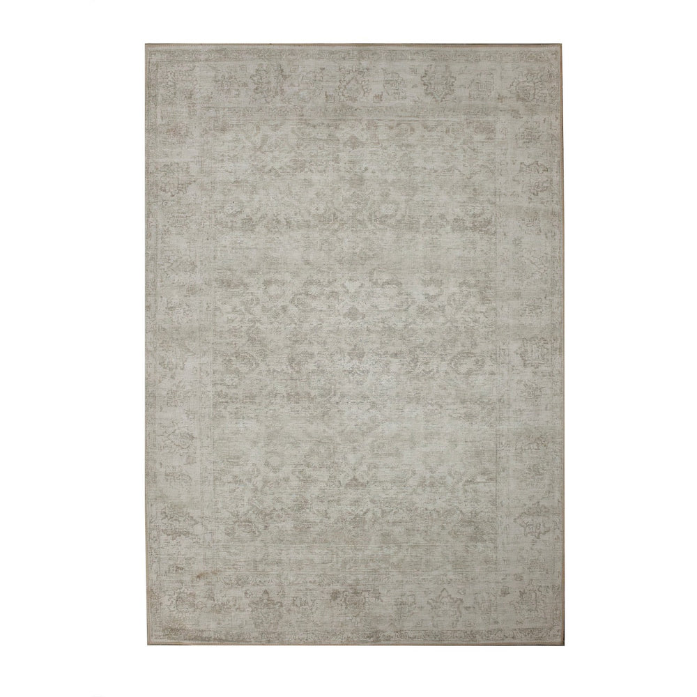 Renwil Canada - Rug - Chloe- Union Lighting Luminaires Decor