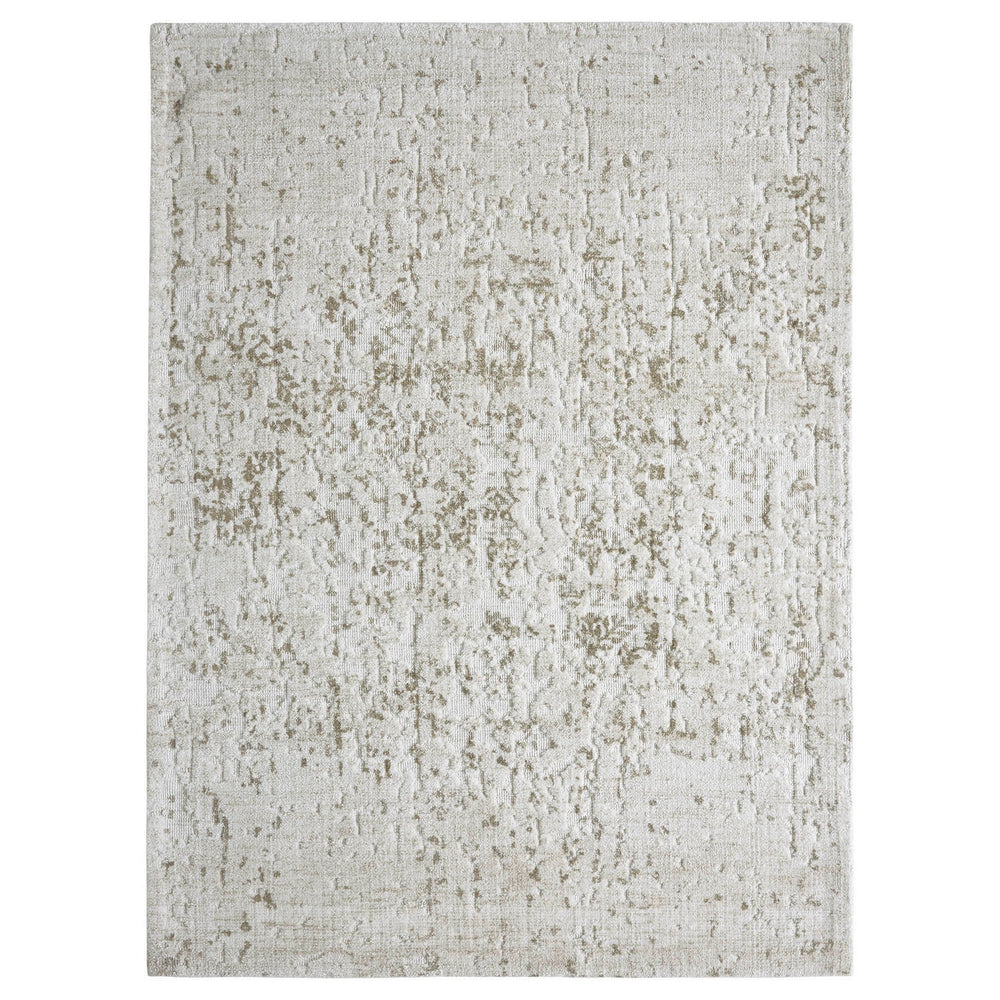 Renwil Canada - Rug - Hazel- Union Lighting Luminaires Decor
