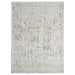 Renwil Canada - Rug - Hazel- Union Lighting Luminaires Decor