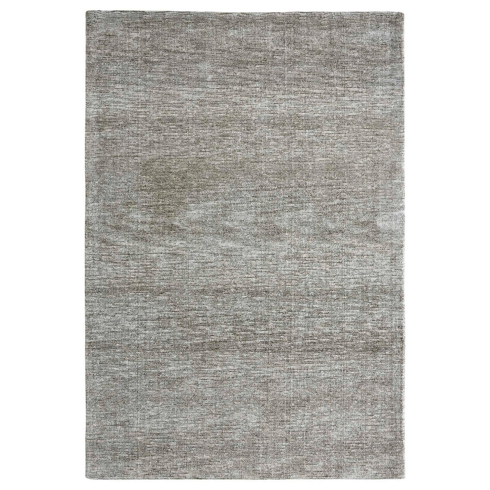Renwil Canada - Rug - Hazel- Union Lighting Luminaires Decor