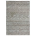 Renwil Canada - Rug - Hazel- Union Lighting Luminaires Decor