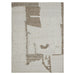Renwil Canada - Rug - Grace- Union Lighting Luminaires Decor