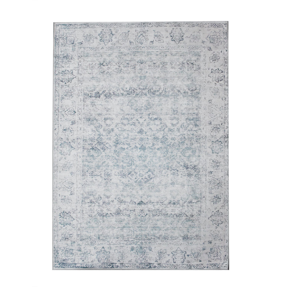 Renwil Canada - Rug - Chloe- Union Lighting Luminaires Decor