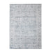 Renwil Canada - Rug - Chloe- Union Lighting Luminaires Decor