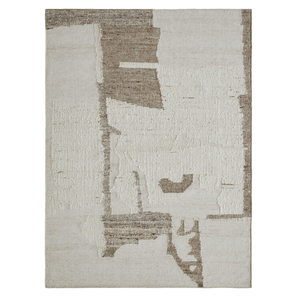 Renwil Canada - Rug - Grace- Union Lighting Luminaires Decor