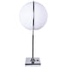 Renwil Canada - Table Lamp - Globo- Union Lighting Luminaires Decor