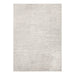 Renwil Canada - Rug- Union Lighting Luminaires Decor