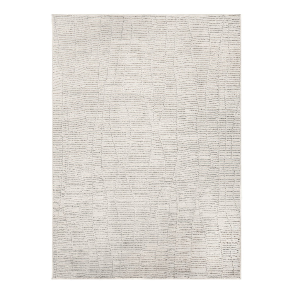Renwil Canada - Rug- Union Lighting Luminaires Decor