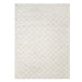 Renwil Canada - Rug- Union Lighting Luminaires Decor