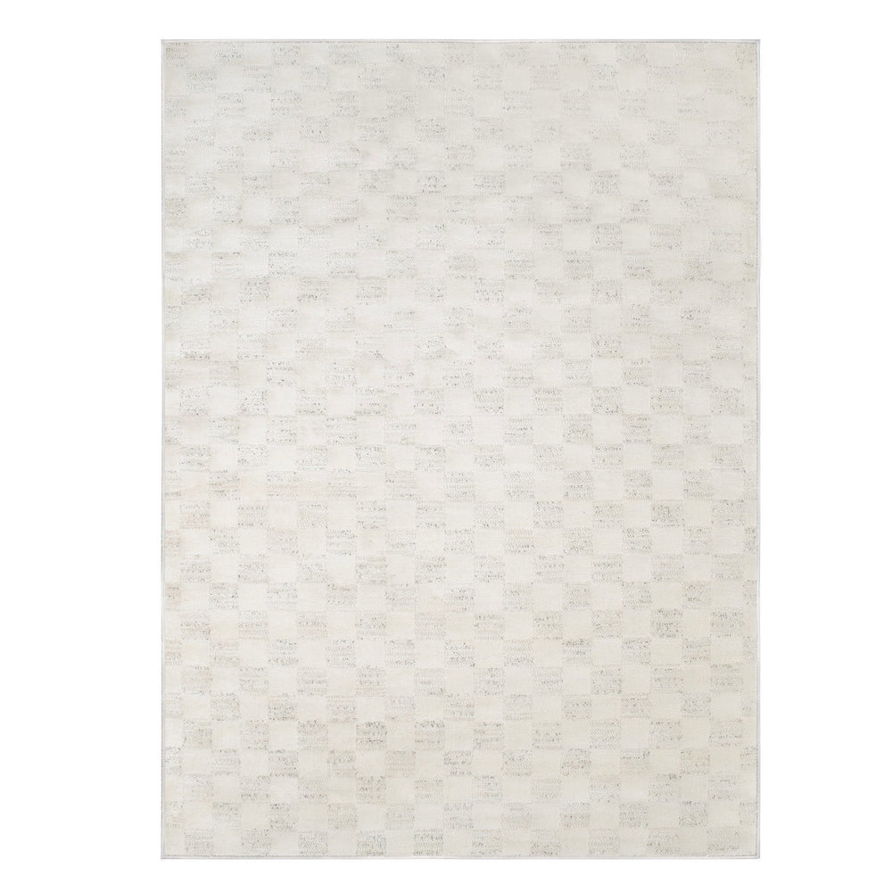 Renwil Canada - Rug- Union Lighting Luminaires Decor