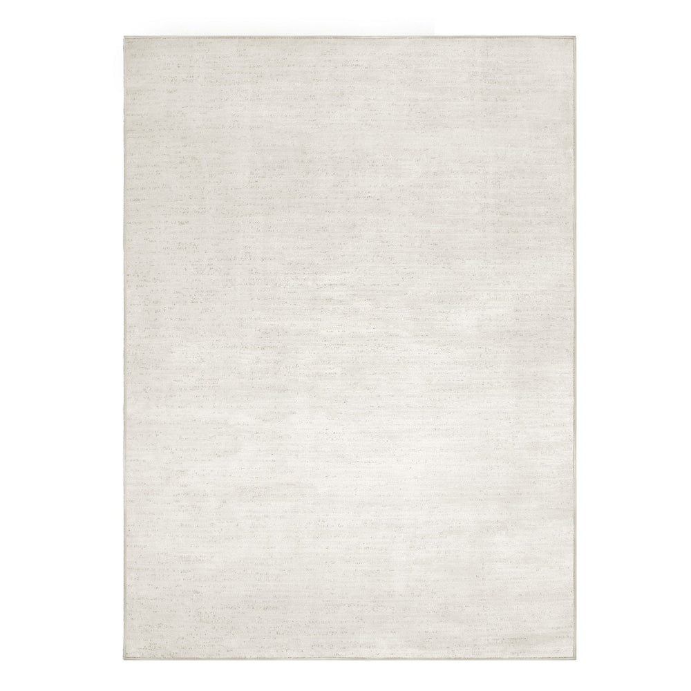 Renwil Canada - Rug- Union Lighting Luminaires Decor