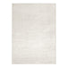 Renwil Canada - Rug- Union Lighting Luminaires Decor