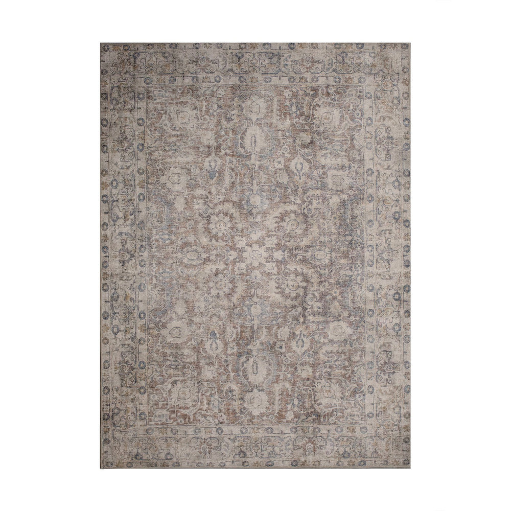 Renwil Canada - Rug - Chloe- Union Lighting Luminaires Decor
