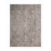 Renwil Canada - Rug - Chloe- Union Lighting Luminaires Decor